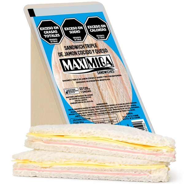 maximiga-2026