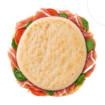pan-arabe