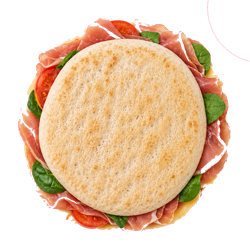 pan-arabe