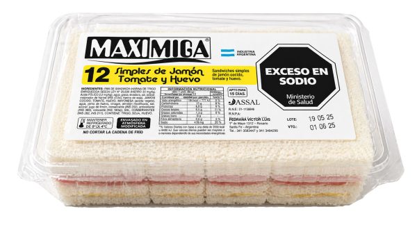 12-simples-de-jamon,tomate-y-huevo