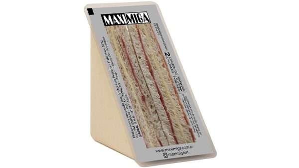 Triple-Jamon-crudo-y-queso