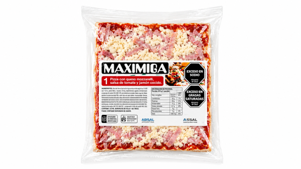 pizza (2)